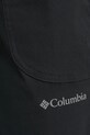 Columbia pantaloni de exterior Brea Falls negru 2086004