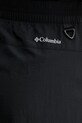 Παντελόνι εξωτερικού χώρου Columbia Elevated View μαύρο 2118851