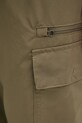 Îmbrăcăminte Columbia pantaloni de exterior Skien Valley 2119143 verde