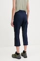 Îmbrăcăminte Columbia pantaloni de exterior Leslie Falls 2119173 bleumarin