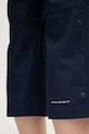 Columbia pantaloni de exterior Leslie Falls bleumarin 2119173