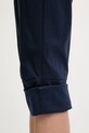 Columbia pantaloni de exterior Leslie Falls 2119173 bleumarin