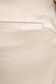 AERON pantaloni WELLEN bej PA249558