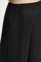 AERON pantaloni COUGAR PA310555 negru