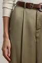 Панталон Lauren Ralph Lauren кафяв 200963668