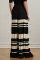 Дрехи Панталон Lauren Ralph Lauren 200970173 черен