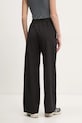 Odzież Calvin Klein Performance spodnie treningowe LVGWS5P603 czarny