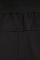 Calvin Klein Performance spodnie treningowe czarny LVGWS5P603