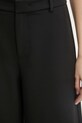 Брюки Moschino Jeans чёрный 0339.3225