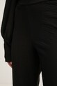 Gestuz pantaloni negru 10909688