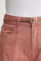 Gestuz nadrág rózsaszín 10909927