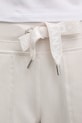 Спортивные штаны Dkny бежевый DP5P3496