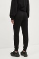 Odzież Dkny spodnie dresowe DP5P3496 czarny