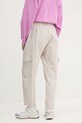 Oblečenie Nohavice Dkny DP5P3500 béžová