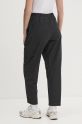 Îmbrăcăminte Dkny pantaloni DP5P3500 negru