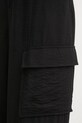 Брюки Dkny чёрный P44KUV31
