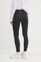Одежда Леггинсы Dkny DP5P3555 чёрный
