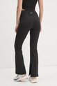 Oblečení Tepláky Dkny DP4P3387 černá