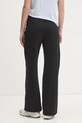 Одяг Спортивні штани Dkny DP5P3546 чорний