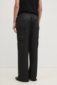 Одяг Штани Dkny DJ4P3011 чорний
