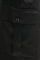 Штани Dkny DJ4P3011 чорний