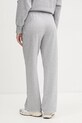 Îmbrăcăminte Dkny pantaloni de trening DP5P3561 gri