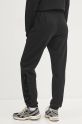 Îmbrăcăminte Dkny pantaloni de trening DP5P3585 negru