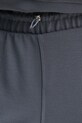 Спортивные штаны Dkny серый DP5P3584