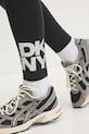 Легінси Dkny чорний DP5P3566