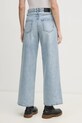 Одяг Джинси Dkny DJ4M4068 блакитний