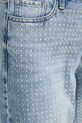 Джинси Dkny блакитний DJ4M4068