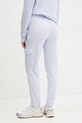 Odzież Dkny spodnie dresowe DP5P3504 niebieski
