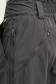 adidas by Stella McCartney pantaloni JI5248 nero