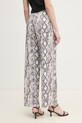 Îmbrăcăminte OUI pantaloni 91761 bej