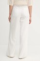 Îmbrăcăminte OUI pantaloni 92027 alb