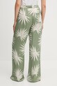 Îmbrăcăminte OUI pantaloni 92813 verde
