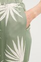 OUI pantaloni verde 92813