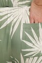 OUI pantaloni 92813 verde