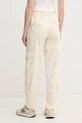 Oblečení Kalhoty Pepe Jeans HADDA PANT PL211809 béžová