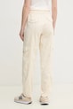 Abbigliamento Pepe Jeans pantaloni HADDA PANT PL211809 beige