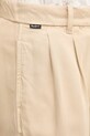 Pepe Jeans spodnie GOA beżowy PL211834