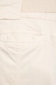 Pinko pantaloni bej 105139.A2L8