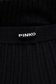 Παντελόνι Pinko μαύρο 105150.A2LS