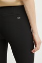 MICHAEL Michael Kors pantaloni negru MR530POE45