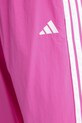 Φόρμα adidas Essentials ροζ JC8167