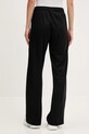 Îmbrăcăminte adidas pantaloni de trening Tiro JG4103 negru