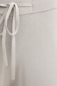 MM pantaloni de trening gri 2516331027600