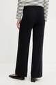 Îmbrăcăminte MM pantaloni de trening 2516331027600 bleumarin