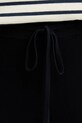 MM pantaloni de trening bleumarin 2516331027600