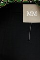 MM pantaloni negru 2516781028600